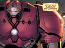 Anthony Stark (Earth-616) from All-New, All-Different Avengers Vol 1 1 004.jpg