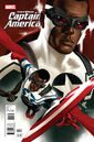 Captain America Sam Wilson Vol 1 3 Epting Variant.jpg
