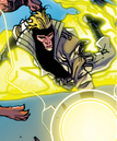 Alexander Summers (Earth-24021) from X-Tinction Agenda Vol 1 1 001.png