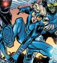 Robert Baldwin (Earth-709077) Deadpool GLI - Summer Fun Spectacular Vol 1 1.jpg