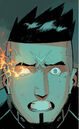 Roberto Reyes (Earth-15513) from Ghost Racers Vol 1 4 001.jpg
