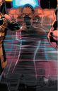 Jeffrey Walters (Earth-148611) from Avengers Vol 6 0 001.jpg