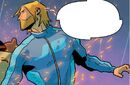 Johnathon Blaze (Earth-15513) from Ghost Racers Vol 1 1 001.jpg