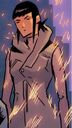 Alejandra Jones (Earth-15513) from Ghost Racers Vol 1 3 001.jpg