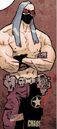 Kenshiro Cochrane (Earth-15513) from Ghost Racers Vol 1 2 001.jpg