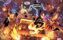 Spirits of Vengeance (Earth-15513) from Ghost Racers Vol 1 4 001.jpg