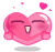 Happy_love_heart_smiley_emoticon_by_weapons_expert_cool-d76fkv9.gif