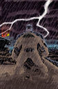 Dark Knight III The Master Race Vol 1 1 Textless Cooke Variant.jpg