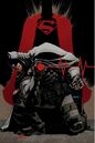 Dark Knight III The Master Race Vol 1 1 Textless Johnson Variant A.jpg