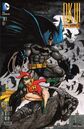 Dark Knight III The Master Race Vol 1 1 Bisley Variant.jpg