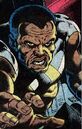 John McIver (Earth-616) from Power Man and Iron Fist Vol 1 67 002.jpg