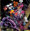 Cal'syee Neramani (Earth-616)--Uncanny X-Men Vol 1 342 001.jpg