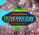 Category:Nickelodeon | Christmas Specials Wiki | FANDOM powered by Wikia