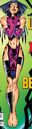 Cal'syee Neramani (Earth-616)--Uncanny X-Men Vol 1 343 001.jpg