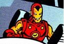 Anthony Stark (Earth-9411) Spectacular Spider-Man (UK) Vol 1 154.jpg