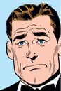 Harold Hogan (Earth-616) from Tales of Suspense Vol 1 55 002.jpg