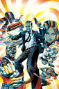 Agents of S.H.I.E.L.D. Vol 1 1 Panosian Variant Textless.jpg