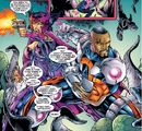 Cal'syee Neramani (Earth-616)-Uncanny X-Men Vol 1 344 003.jpg