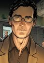 Bruce Banner (Earth-616) from Totally Awesome Hulk Vol 1 1 001.jpg