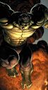 Bruce Banner (Earth-616) from Totally Awesome Hulk Vol 1 1 002.jpg