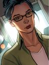 Madame Curie Cho (Earth-616) from Totally Awesome Hulk Vol 1 1 001.jpg
