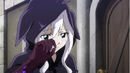 Mirajane émue par les actions de son frère et de sa soeur.png