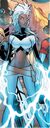 Ororo Munroe (Earth-616) from Extraordinary X-Men Vol 1 1 001.jpg