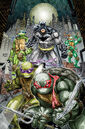 Batman Teenage Mutant Ninja Turtles Vol 1 1 Textless.jpg