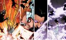 Aldrif Odinsdottir (Earth-616) and Sera (Earth-616) vs. Draugr (Race) from Angela Queen of Hel Vol 1 2 001.jpg
