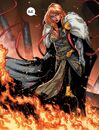 Aldrif Odinsdottir (Earth-616) from Angela Queen of Hel Vol 1 2 001.jpg
