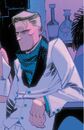 Andreas von Strucker (Earth-616) from Illuminati Vol 1 2 001.jpg