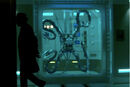 Doctor Octopus' Tentacles (Earth-120703) from The Amazing Spider-Man 2 (film) 0001.jpg