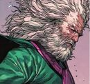 Ahura Boltagon (Kang) (Earth-616) from Uncanny Inhumans Vol 1 3 0001.jpg