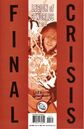 Final Crisis Legion of Three Worlds Vol 1 1 2nd Printing.jpg