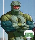 Gordon Fraley (Earth-616) from Captain America Sam Wilson Vol 1 3.jpg