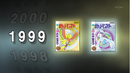 PO01 Ho-Oh y Lugia Portada de Pokémon Oro y Plata.png
