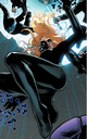 Tandy Bowen (Earth-616) from Amazing Spider-Man Vol 4 6 001.png