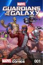 Marvel Universe Guardians of the Galaxy Infinite Comic Vol 1 1.jpg