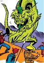 Axonn-Karr (Earth-616) from Tales of Suspense Vol 1 62 002.jpg