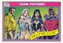 Hellfire Club (Earth-616) from Marvel Universe Cards Series I 0001.jpg