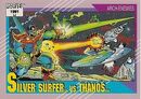 Norrin Radd vs. Thanos (Earth-616) from Marvel Universe Cards Series II 0001.jpg