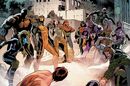 Serpent Society (Earth-616) from Captain America Sam Wilson Vol 1 5 001.jpg