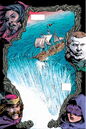Four who are Frightful (Earth-311) Marvel 1602 Fantastick Four Vol 1 1.jpg