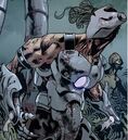 Anton Vanko (Whiplash) (Earth-13264) from Age of Ultron vs. Marvel Zombies Vol 1 1 0001.jpg