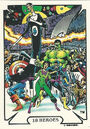 Marvel Super Heroes Secret Wars (Earth-616) from Mike Zeck (Trading Cards) 0001.jpg