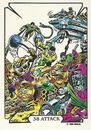 Marvel Super Heroes Secret Wars (Earth-616) from Mike Zeck (Trading Cards) 0003.jpg
