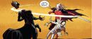 Marcus (Centaur) (Earth-61610) from Mrs. Deadpool and the Howling Commandos Vol 1 4 001.jpg