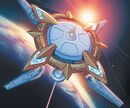 Alpha Flight Low-Orbit Space Station from Captain Marvel Vol 9 1 001.jpg