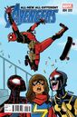 All-New, All-Different Avengers Vol 1 4 Deadpool Variant.jpg