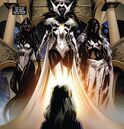 Black Swans (Multiverse) from New Avengers Vol 3 5 001.jpg